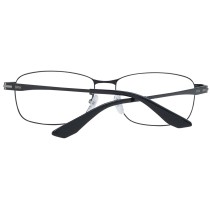 Monture de Lunettes Homme BMW BW5046-H 56001