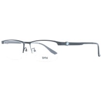 Men' Spectacle frame BMW BW5050-H 55002