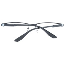 Men' Spectacle frame BMW BW5050-H 55002