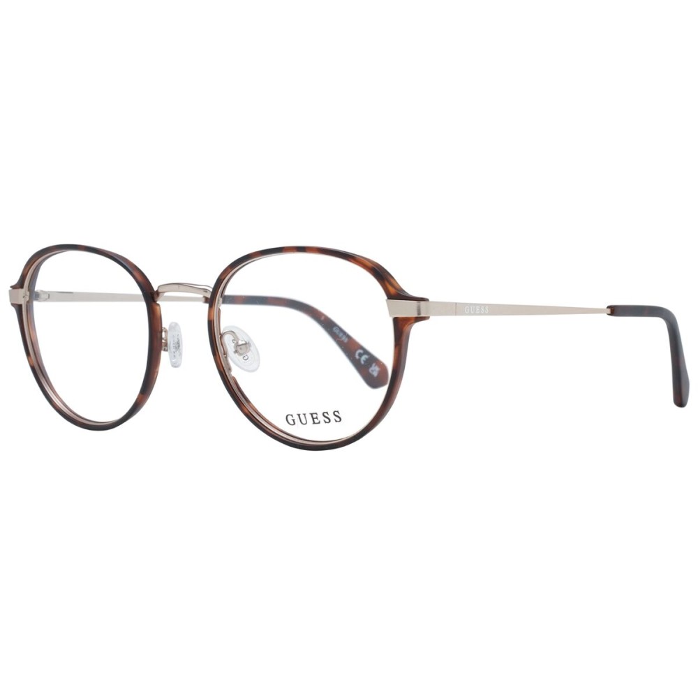 Men' Spectacle frame BMW BW5037 54092