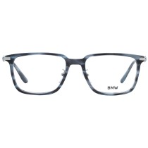 Men' Spectacle frame BMW BW5037 54092