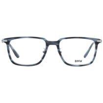 Monture de Lunettes Homme BMW BW5037 54092