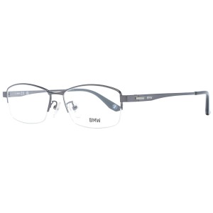 Men' Spectacle frame BMW BW5044-H 55012