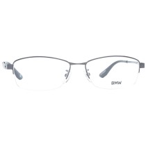 Men' Spectacle frame BMW BW5044-H 55012