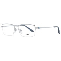 Men' Spectacle frame BMW BW5038-H 56016 Black