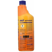 Entfettungsmittel KH7 Ersatzteil Mehrzweck 750 ml