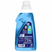 Anti-Kalzium Calgon Power 3 in 1 Gel Waschmaschine 750 ml 15 Waschgänge