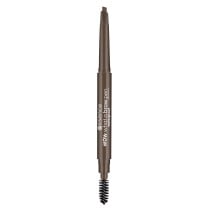 Crayon à sourcils Essence Wow What a Brow 03-Dark Brown (0,2 g)