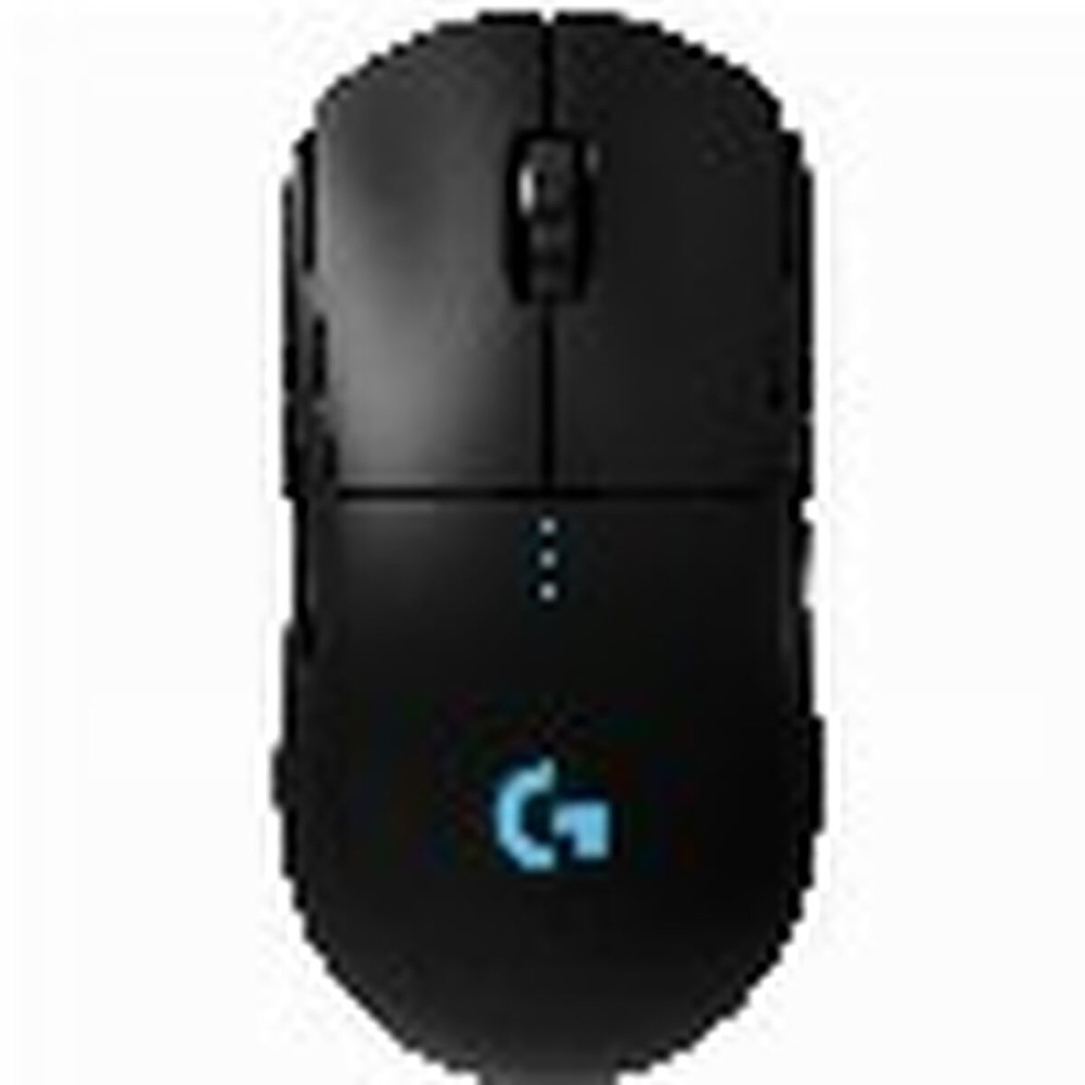 Mouse Logitech 910-005272