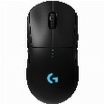 Mouse Logitech 910-005272