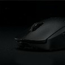 Souris Logitech 910-005272