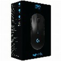 Mouse Logitech 910-005272