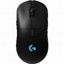 Mouse Logitech 910-005272