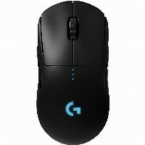 Souris Logitech 910-005272