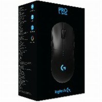 Souris Logitech 910-005272