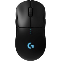 Souris Logitech 910-005272