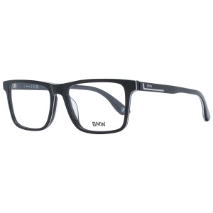 Men' Spectacle frame BMW BW5059-H 55002