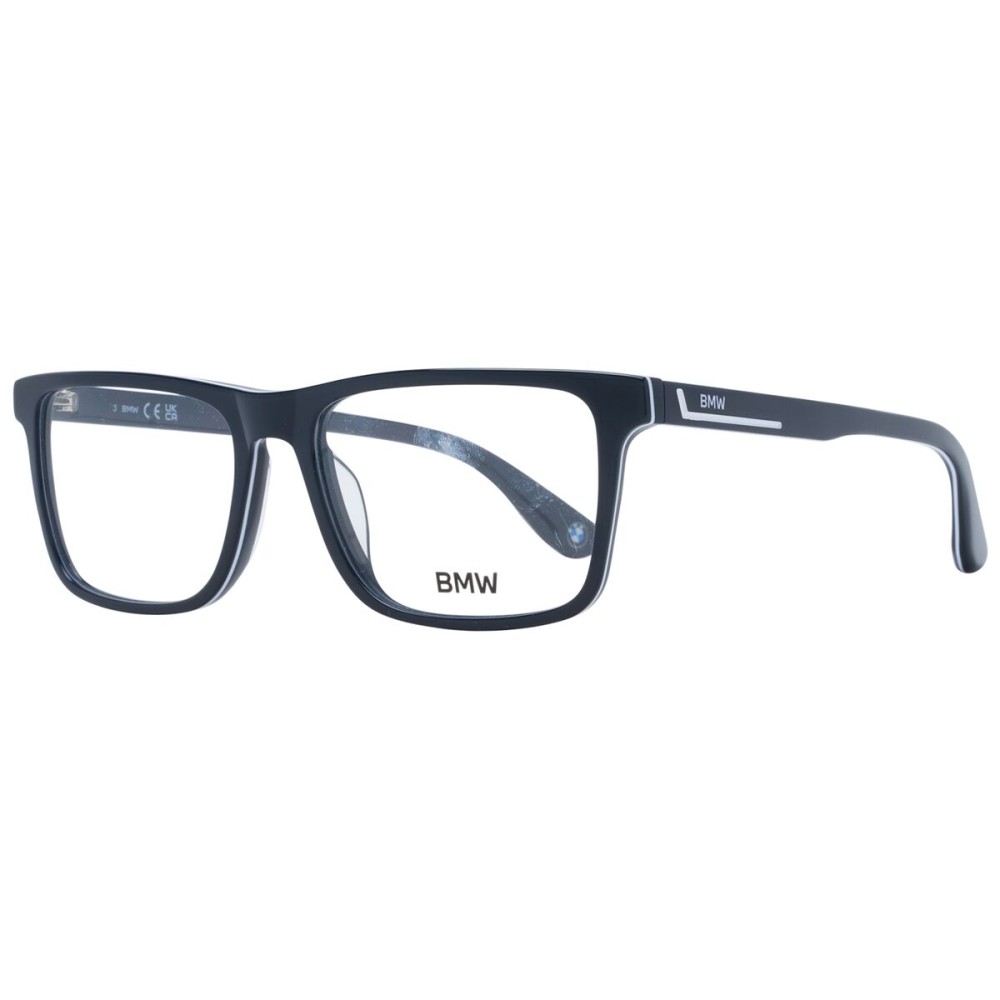 Men' Spectacle frame BMW BW5059-H 55092