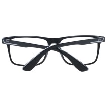 Men' Spectacle frame BMW BW5059-H 55002