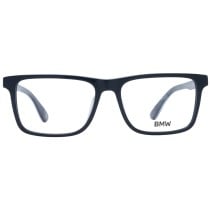 Men' Spectacle frame BMW BW5059-H 55092