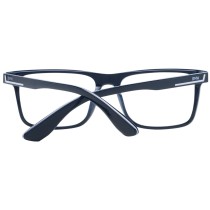 Men' Spectacle frame BMW BW5059-H 55092