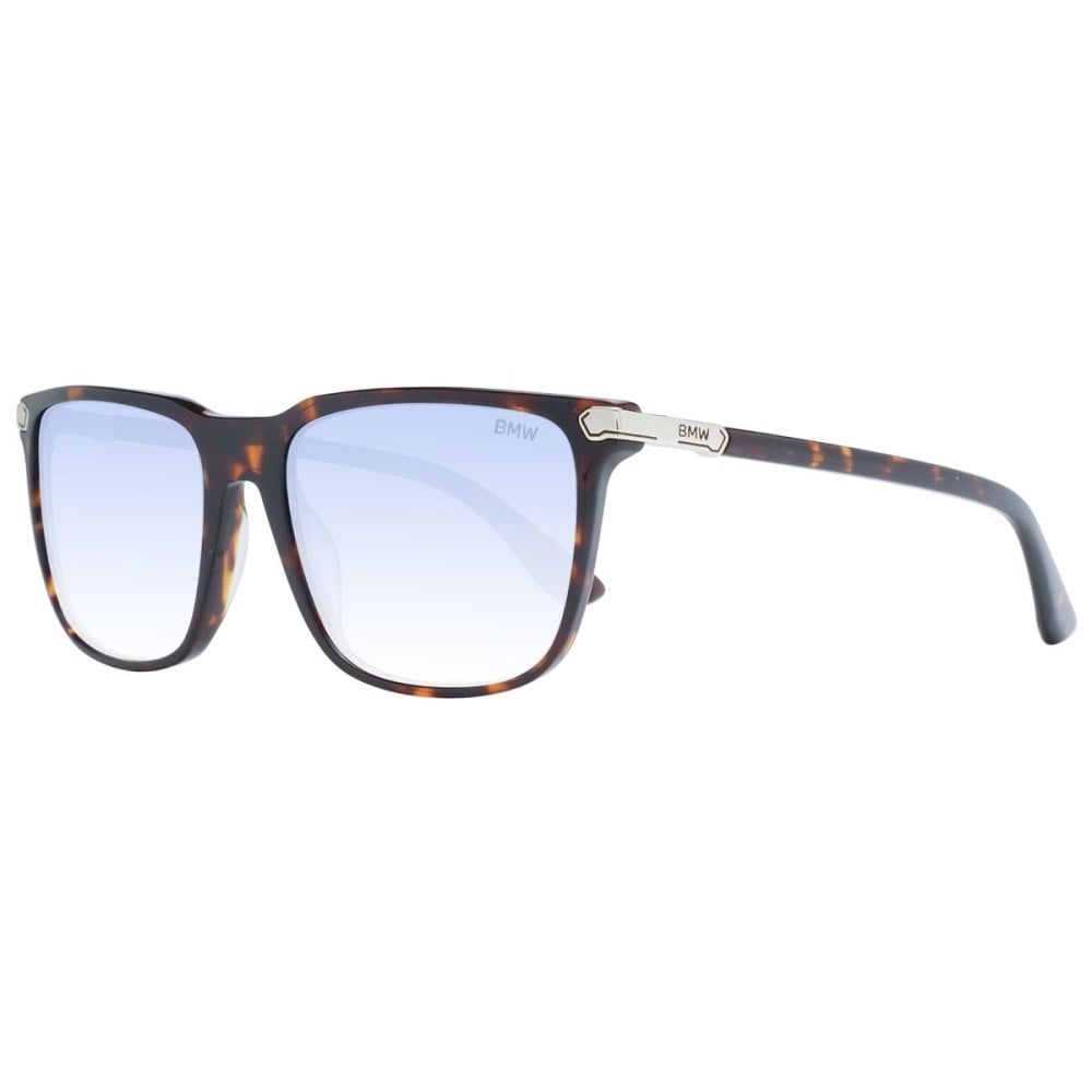 Herrensonnenbrille BMW BW0037 5652W