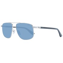 Herrensonnenbrille BMW BW0031 5716M