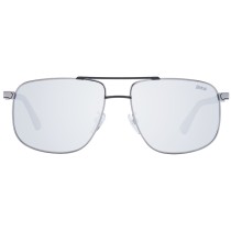 Herrensonnenbrille BMW BW0031 5716C