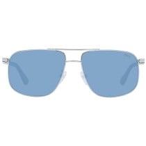 Men's Sunglasses BMW BW0031 5716M