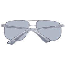 Men's Sunglasses BMW BW0031 5716C