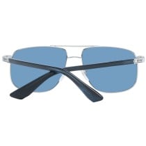 Men's Sunglasses BMW BW0031 5716M