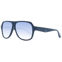 Men's Sunglasses BMW BW0035 5992W