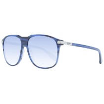 Herrensonnenbrille BMW BW0036 5892W