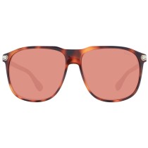 Men's Sunglasses BMW BW0036 5853U