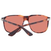 Herrensonnenbrille BMW BW0036 5853U