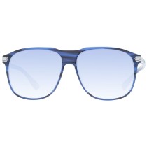 Herrensonnenbrille BMW BW0036 5892W