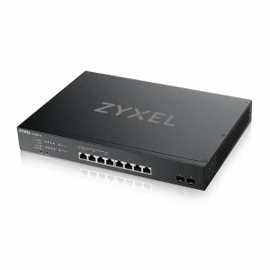 Switch ZyXEL XS1930-10-ZZ0101F