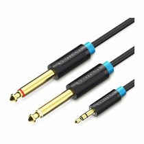 Jack Cable Vention BACBI 3 m