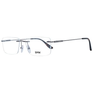 Monture de Lunettes Homme BMW BW5066-H 56008