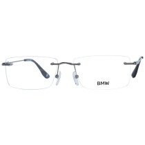 Monture de Lunettes Homme BMW BW5066-H 56008