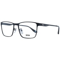 Men' Spectacle frame BMW BW5064-H 55002