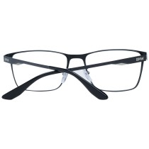 Men' Spectacle frame BMW BW5064-H 55002