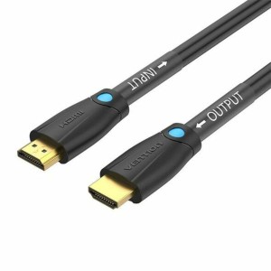 Câble HDMI Vention AAMBI 3 m