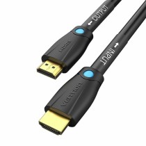 Câble HDMI Vention AAMBI 3 m