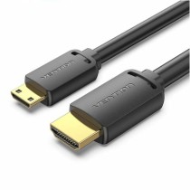 HDMI Kabel Vention AGHBF 1 m