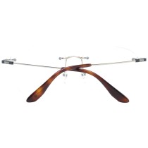 Men' Spectacle frame BMW BW5067-H 56032