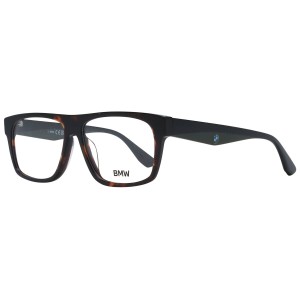 Monture de Lunettes Homme BMW BW5060-H 55052