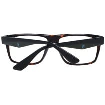 Monture de Lunettes Homme BMW BW5060-H 55052