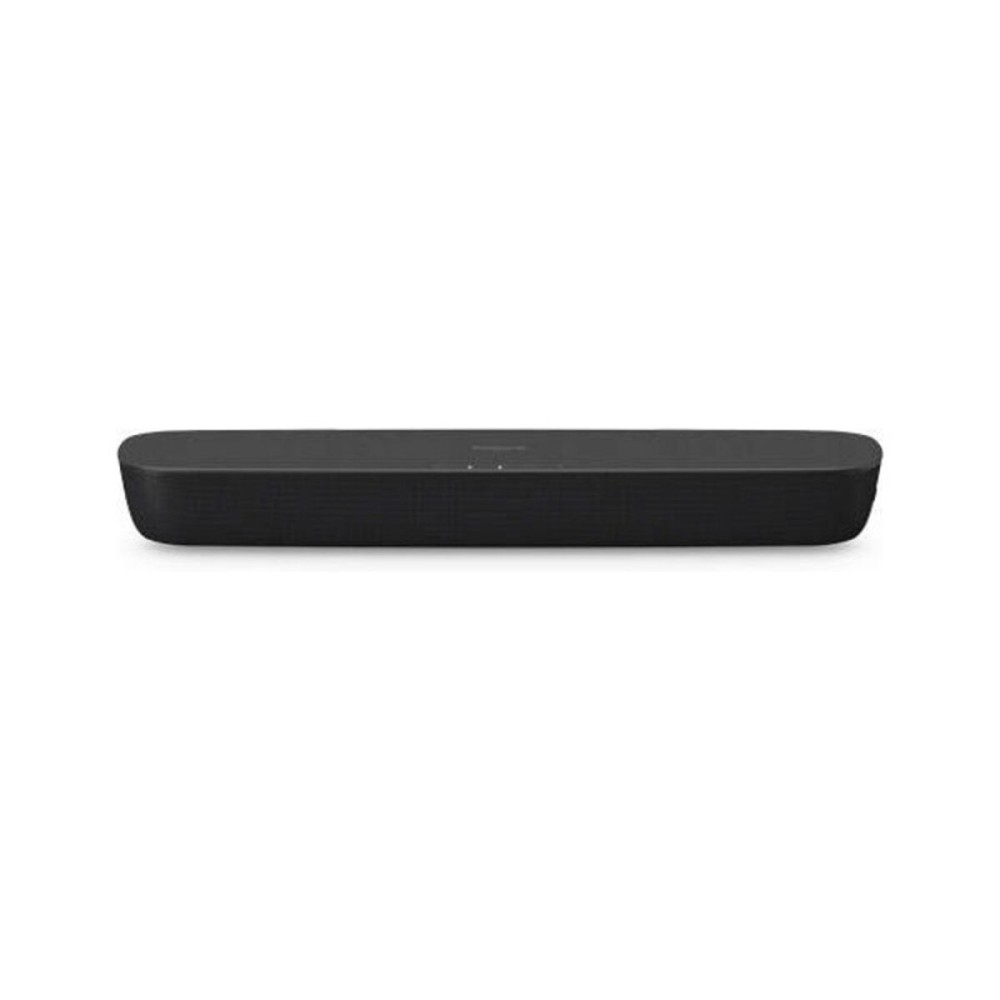 Soundbar Panasonic SC-HTB200EGK Bluetooth 80W 80 W Black