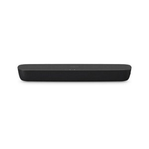 Soundbar Panasonic SC-HTB200EGK Bluetooth 80W 80 W Black